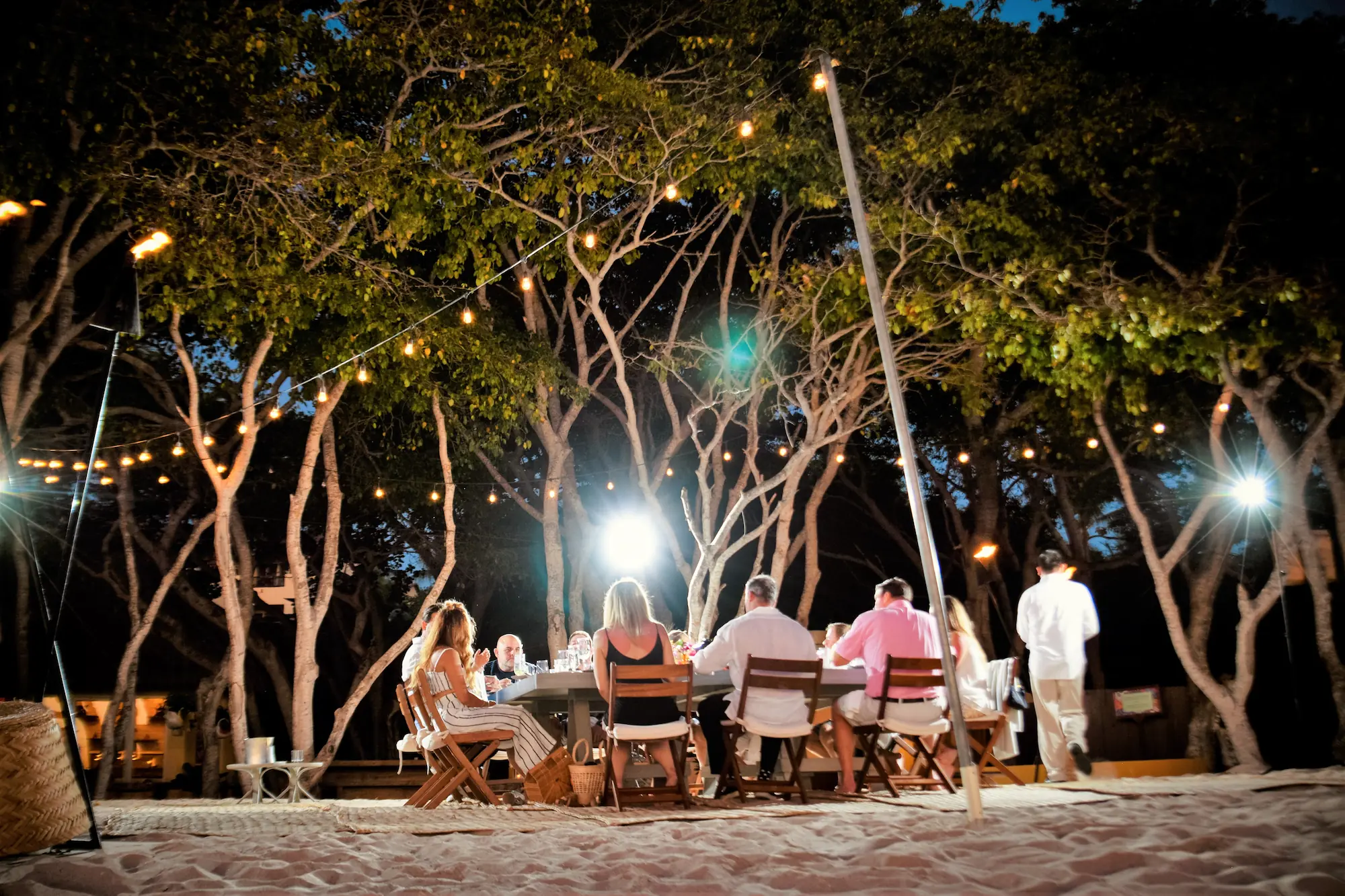 Parties 3 beach birthday bg